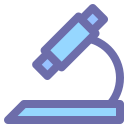 Biology,Chemistry,Education,Microscope
