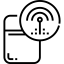 Computer parts icon 64x64