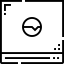 Computer parts icon 64x64