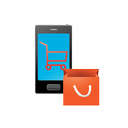 Marketing,Mobile,Seo