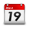 Mobile,Calendar ok 
