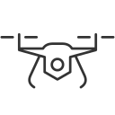 Aerial,Drone,Uav,Unmanned,Vehicle