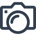 Picture,Photo,Photography,Camera,Studio,Shooting,Technology,Paparazzy,Media,Multimedia,Pictures,Photos
