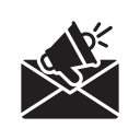 Digital,Email,Marketing,Send,Seo,Social ok 