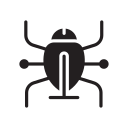 Bed,Bug,Buggy,Bugs,Insect,Security,Virus ok 