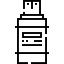 Computer parts icon 64x64