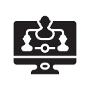 Business,Lead,Leader,Leadership,Leading,Learn,Marketing