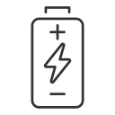 Battery,Electric,Energy,Storage ok 