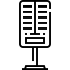 Computer parts icon 64x64