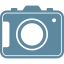 Technology and Hardware icon 64x64