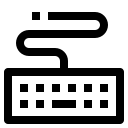 Computer,Hardware,Interface,Keyboard ok 