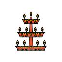 Decorations,Diwali,Festival,Lamp,Lights