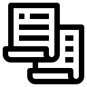 Copy,Document,Duplicate,Files ok 