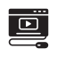 Favicon
