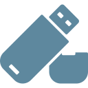 Data,Drive,Flash,Memory,Stick,Storage,Usb