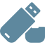 Favicon