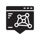 Business,Graph,Media,Social,Society