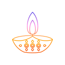 Decorations,Diwali,Diya,Festival,Lights