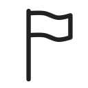 Flag,Gps,Location,Map,Navigation