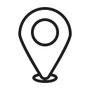 Ecommerce,Gps,Line,Location,Map,Navigation,Pin