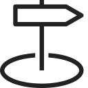 Direction,Gps,Location,Map,Marker,Navigation,Right