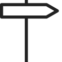 Direction,Location,Map,Navigation,Right,Gps