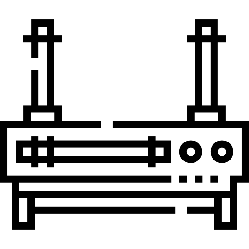 Router