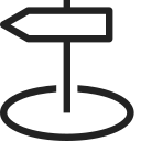 Direction,Left,Location,Map,Marker,Navigation,Gps ok 
