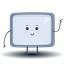 KION Televizik icon 64x64