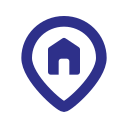 Location,Map,Navigation,Pin ok 