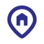 UI Lines icon 64x64