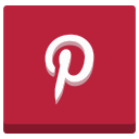 Pinterest,Communication,Id,Location,Map,Network,P,Pin,Social