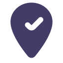 Direction,Location,Map,Navigation ok 