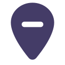 Direction,Location,Map,Pin ok 