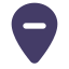 Map asset icon 64x64