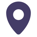 Direction,Location,Navigation,Pin ok 