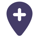 Add,Location,Navigation,Pin,Plus ok 