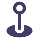 Gps,Location,Navigation,Pin