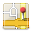Gps,Location,Map,Pointer,Pushpin