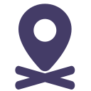 Gps,Location,Navigation