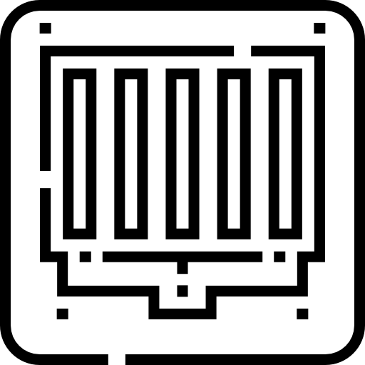 Lan
