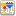 Location,Map ok 