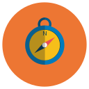Compass,Gps,Map,Pointer