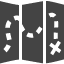 Map ok 