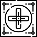 electronics,computer,warm,hot,cooler,fan,cooling