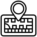 Application,Direction,Map,Navigator,Travel