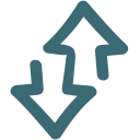 Arrow,Direction,Navigation,Way
