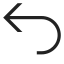 Arrow icon 64x64
