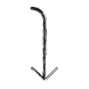 Arrow,Arrows,Direction,Move,Navigation