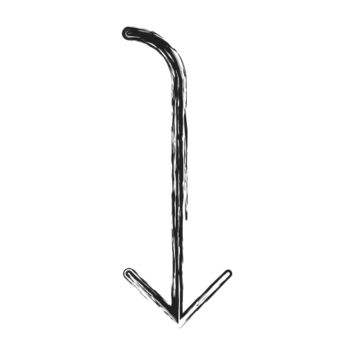Arrow, arrows, direction, move, navigation icon